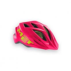 MET Crackerjack Youth Helmet Premium Gifts