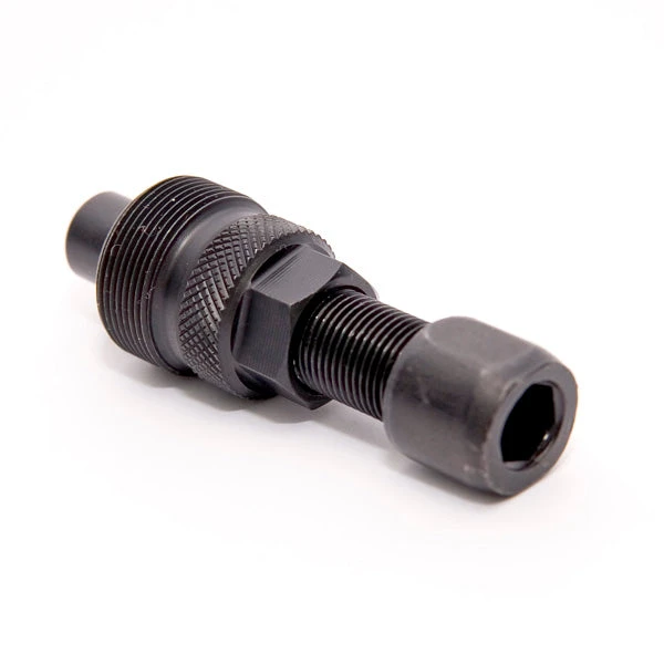 Fat Spanner Portable MTB / Road Bike Crank Extractor 1 Fat Spanner Portable MTB / Road Bike Crank Extractor