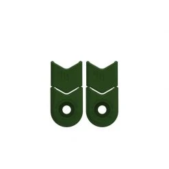 Drivetrain AMS Crank Defender