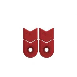 Drivetrain AMS Crank Defender