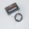 Fat Spanner Drivetrain FS Hardware Mountain Bike Alloy Inner Chainring - 22T - 64mm - 4 Bolt