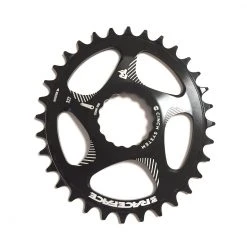 Drivetrain Race Face Direct Mount - OVAL - Chainring