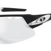 Tifosi Crit - Fototec Lens Sunglasses Clothing