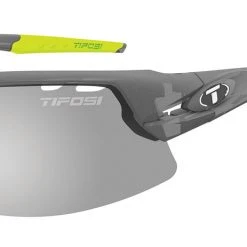 Tifosi Crit - Fototec Lens Sunglasses Clothing
