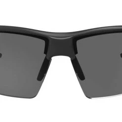 Tifosi Crit - Interchangeable Sunglasses