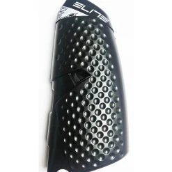 Elite Crono CX - Aero / Time Trial - Water Bottle Only Accessories