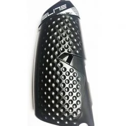 Elite Crono CX - Aero / Time Trial - Water Bottle Only Accessories