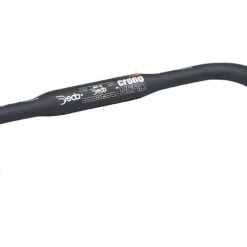 Controls Deda Crononero Team - Aero / Time Trial Handlebars