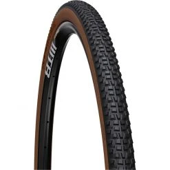 WTB Cross Boss TCS - Light Fast - Cyclocross Tyre Folding
