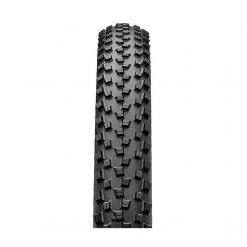 Wheels & Tyres Continental Cross King Tyre Rigid