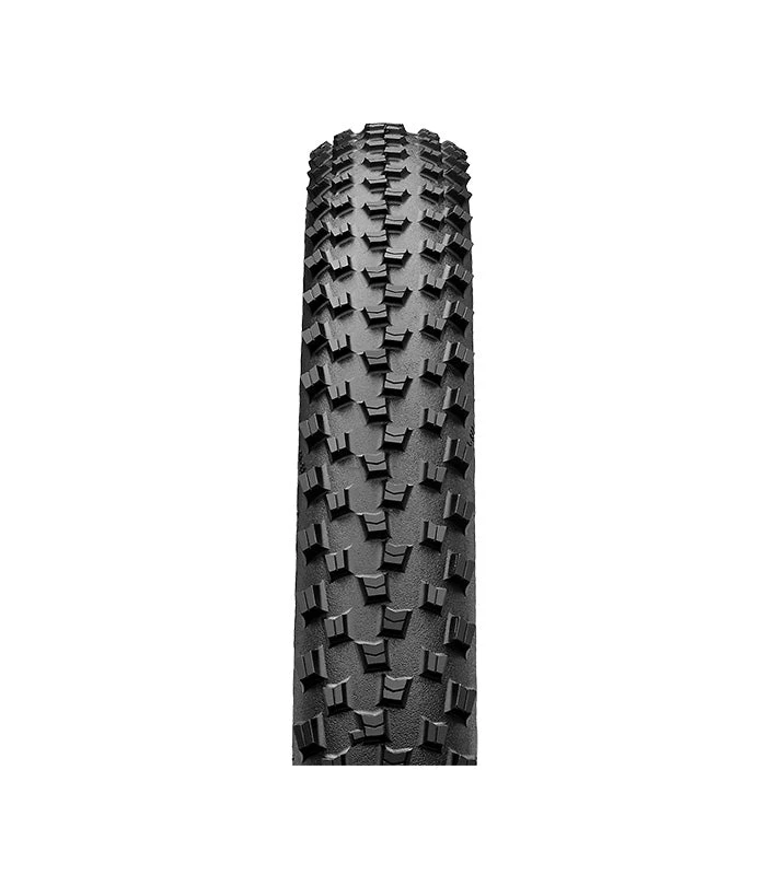 Wheels & Tyres Continental Cross King Tyre Rigid 2 Wheels & Tyres Continental Cross King Tyre Rigid
