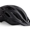 MET Crossover Mountain Bike Helmet Clothing