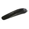 Accessories CRUD Catcher Mountain Bike Front Mudguard - Black
