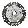 Drivetrain Shimano CS-LG600 Link Glide 10 Speed Cassette