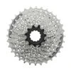 Drivetrain Shimano HG201 - 9 Speed Cassette