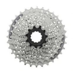 Drivetrain Shimano HG201 - 9 Speed Cassette