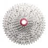 SunRace CSMZ800 Wide Ratio Cassette - 12 Speed