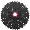 SunRace CSMZ91X Wide Ratio Cassette XD Driver - 12 Speed
