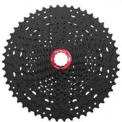 SunRace CSMZ91X Wide Ratio Cassette XD Driver - 12 Speed