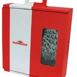 SunRace CSR86 Cassette 8 Speed