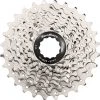 SunRace CSRS0 Road Bike Cassette 10 Speed Drivetrain
