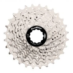 SunRace CSRS1 Road Bike Cassette 10 Speed Drivetrain