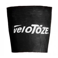Clothing VeloToze Waterproof Cuffs For Overshoes