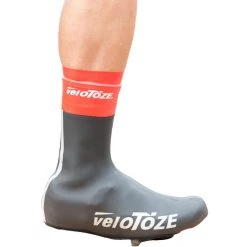 Clothing VeloToze Waterproof Cuffs For Overshoes