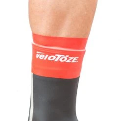 Clothing VeloToze Waterproof Cuffs For Overshoes