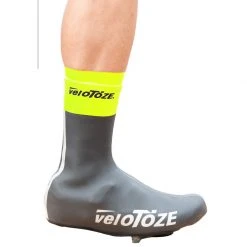Clothing VeloToze Waterproof Cuffs For Overshoes