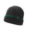 DexShell Cuffed Beanie - Windproof & Waterproof Hat