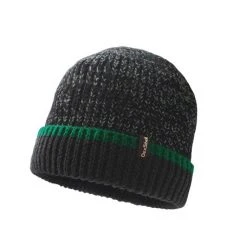 DexShell Cuffed Beanie - Windproof & Waterproof Hat