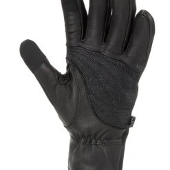 SealSkinz Cold Weather Gloves With Fusion Control