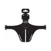RRP CX-Guard Front Mudguard Accessories