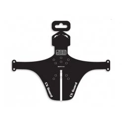 RRP CX-Guard Front Mudguard Accessories