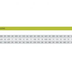 Pearl Izumi Pro Leader V4 Road Bike Shoes Premium Gifts