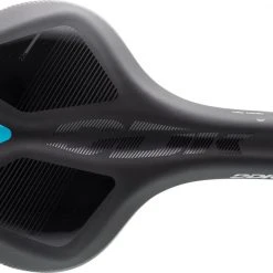 Controls DDK Comfort Plus Unisex City / Trekking Memory Foam Seat