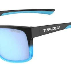 Tifosi Swick Sunglasses Clothing