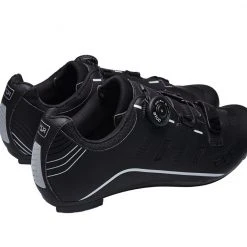 Clothing FLR F-22.II Pro Road Shoes