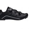 Clothing FLR F-22.II Pro Road Shoes