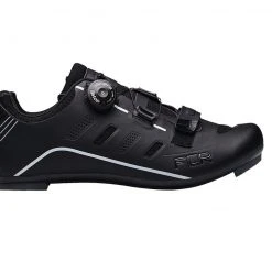 Clothing FLR F-22.II Pro Road Shoes