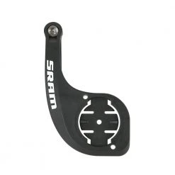 Sram MTB - Garmin Handlebar Bike Mount - 31.8mm
