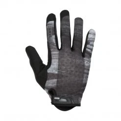 ION Traze Gloves Clothing 20 ION Traze Gloves Clothing