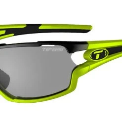 Tifosi Amok - Fototec Sunglasses