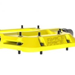 Drivetrain Race Face Chester Composite Flat Platform Pedals 31 Drivetrain Race Face Chester Composite Flat Platform Pedals