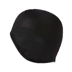 SealSkinz Windproof All Weather Skull Cap