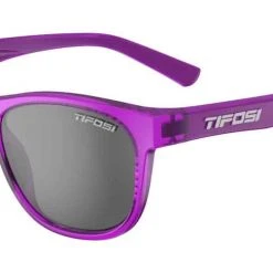 Tifosi Swank Sunglasses Clothing