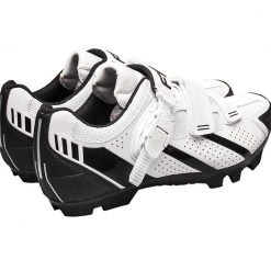 FLR F-65.III Pro MTB Shoes 27 FLR F-65.III Pro MTB Shoes