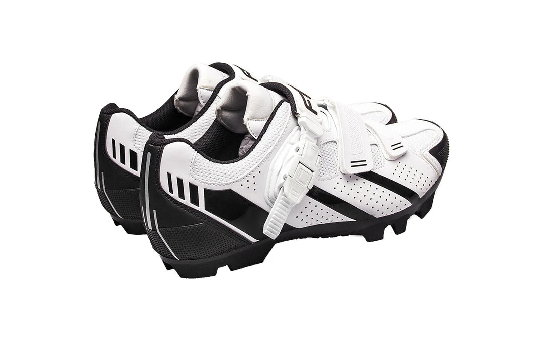 FLR F-65.III Pro MTB Shoes 8 FLR F-65.III Pro MTB Shoes