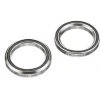 Controls VP Components 1 1/8" Integrated Headset Bearings 41mm Cane Creek - VP-MHP03K